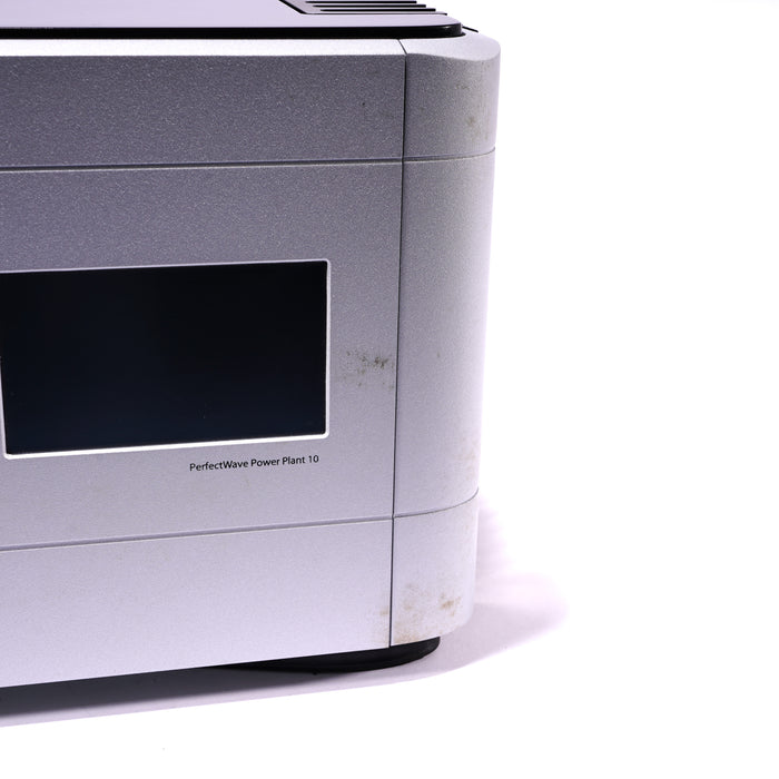 PS Audio PerfectWave Power Plant 10 Power Regenerator