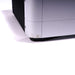 PS Audio PerfectWave Power Plant 10 Power Regenerator