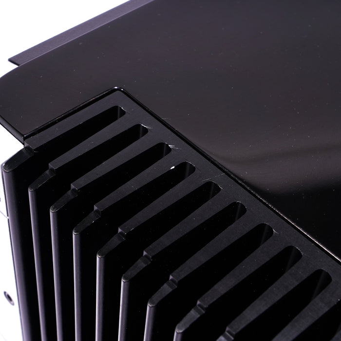 PS Audio PerfectWave Power Plant 10 Power Regenerator