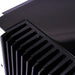 PS Audio PerfectWave Power Plant 10 Power Regenerator