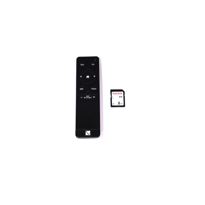 PS Audio PerfectWave Power Plant 10 Power Regenerator