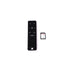 PS Audio PerfectWave Power Plant 10 Power Regenerator