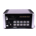 PS Audio PerfectWave Power Plant 10 Power Regenerator