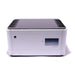 PS Audio PerfectWave Power Plant 10 Power Regenerator