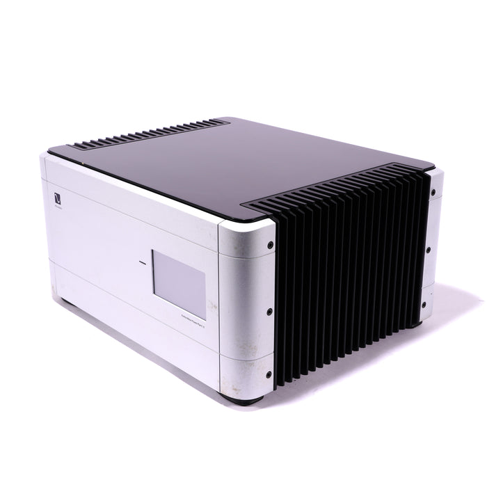 PS Audio PerfectWave Power Plant 10 Power Regenerator