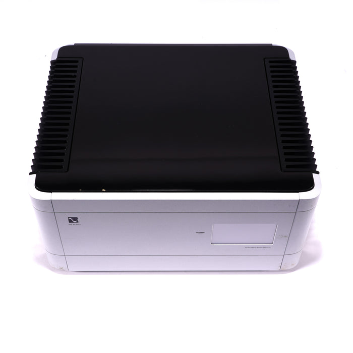 PS Audio PerfectWave Power Plant 10 Power Regenerator