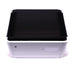 PS Audio PerfectWave Power Plant 10 Power Regenerator