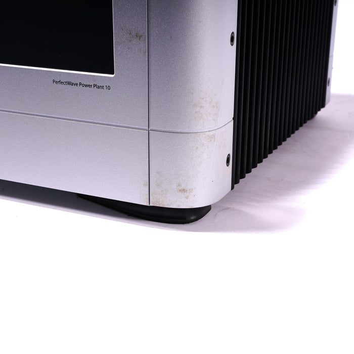 PS Audio PerfectWave Power Plant 10 Power Regenerator
