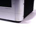 PS Audio PerfectWave Power Plant 10 Power Regenerator