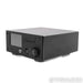 Benchmark Media HPA4 Headphone Amplifier & Preamplifier; w/ Remote