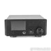 Benchmark Media HPA4 Headphone Amplifier & Preamplifier; w/ Remote