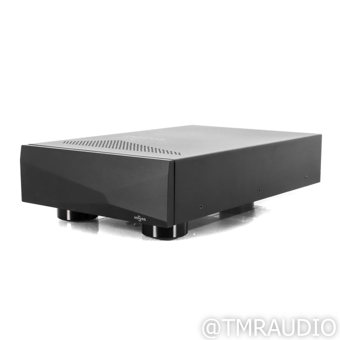 Innuos Phoenix USB Reclocker