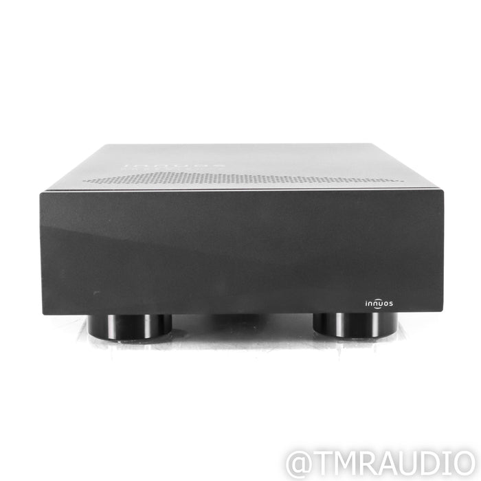 Innuos Phoenix USB Reclocker