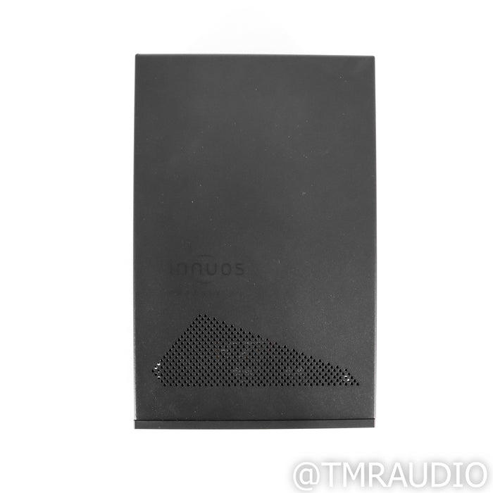 Innuos Phoenix USB Reclocker