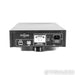 Innuos Phoenix USB Reclocker