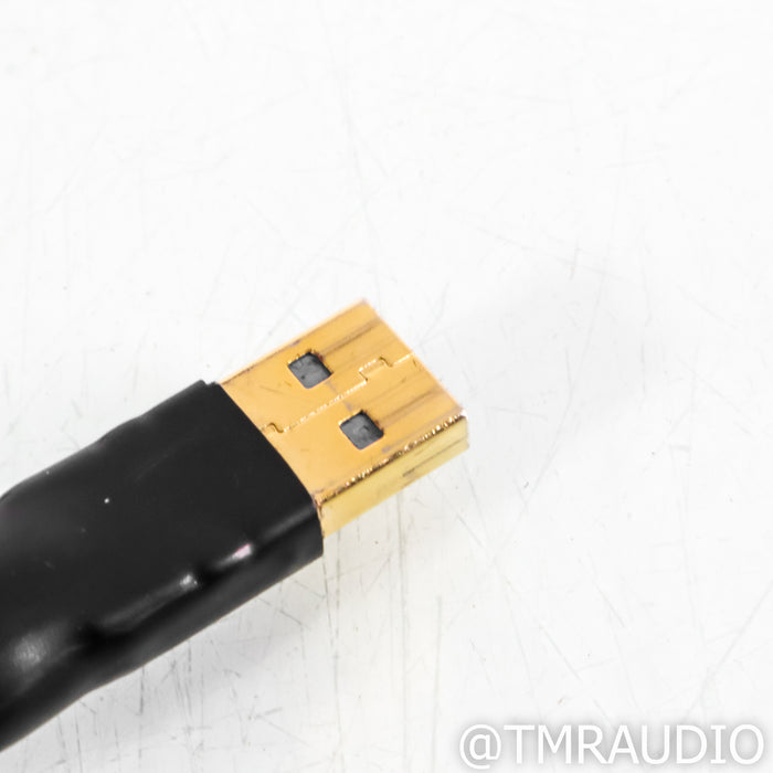 Audience FrontRow USB Cable; 0.75m