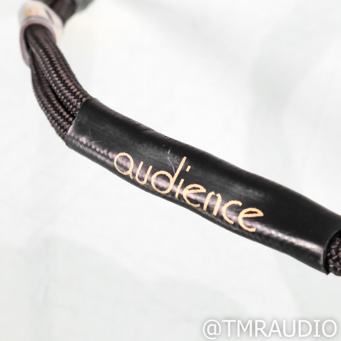 Audience FrontRow USB Cable; 0.75m