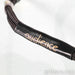 Audience FrontRow USB Cable; 0.75m
