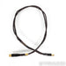 Audience FrontRow USB Cable; 0.75m