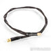 Audience FrontRow USB Cable; 0.75m