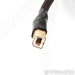 Audience FrontRow USB Cable; 0.75m