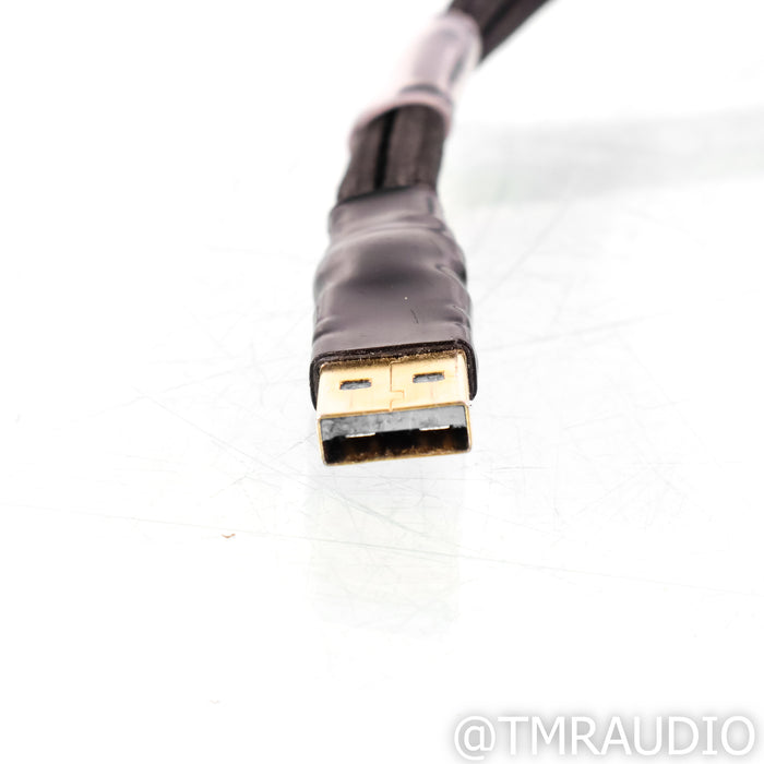 Audience FrontRow USB Cable; 0.75m