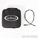 Audience FrontRow USB Cable; 0.75m