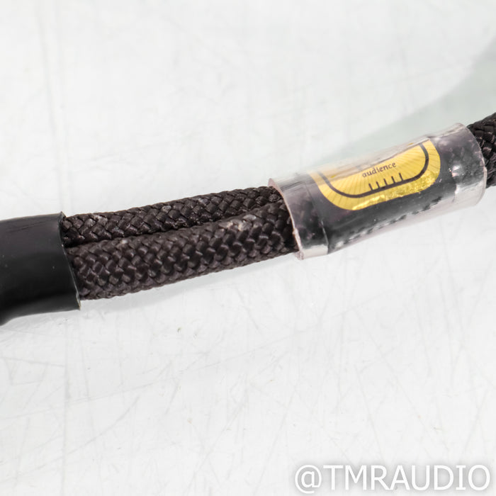 Audience FrontRow USB Cable; 0.75m