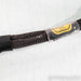 Audience FrontRow USB Cable; 0.75m