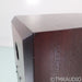 Totem Acoustic Signature One Bookshelf Speakers; Mahogany Pair