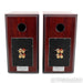 Totem Acoustic Signature One Bookshelf Speakers; Mahogany Pair