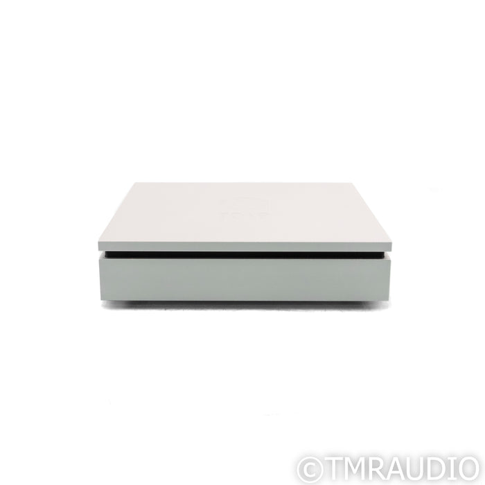 HiFi Rose RSA720 Optical USB Hub (Open Box)