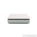 HiFi Rose RSA720 Optical USB Hub (Open Box)
