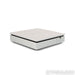 HiFi Rose RSA720 Optical USB Hub (Open Box)