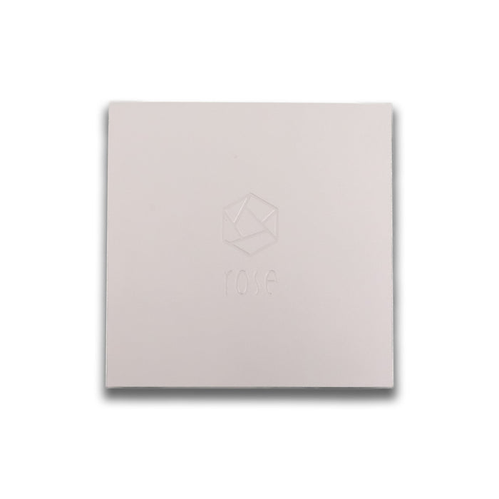 HiFi Rose RSA720 Optical USB Hub (Open Box)