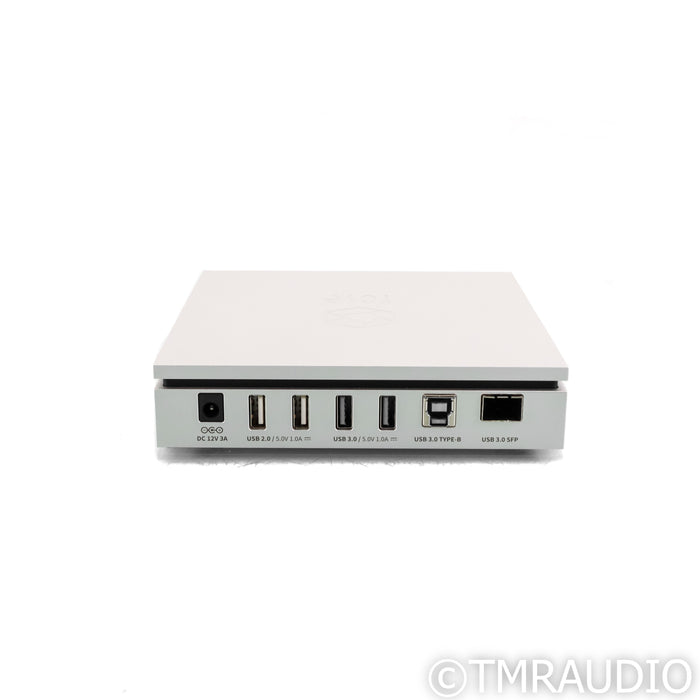 HiFi Rose RSA720 Optical USB Hub (Open Box)