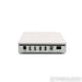 HiFi Rose RSA720 Optical USB Hub (Open Box)