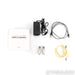 HiFi Rose RSA720 Optical USB Hub (Open Box)