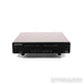 Denafrips Enyo 15th Anniversary DAC; D/A Converter