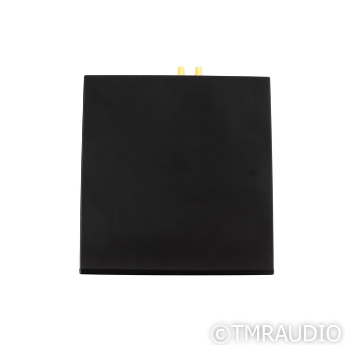Denafrips Enyo 15th Anniversary DAC; D/A Converter
