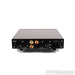 Denafrips Enyo 15th Anniversary DAC; D/A Converter