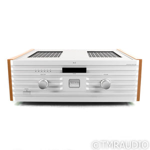 Soulnote A-2 Stereo Integrated Amplifier; Open Box