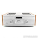 Soulnote A-2 Stereo Integrated Amplifier; Open Box