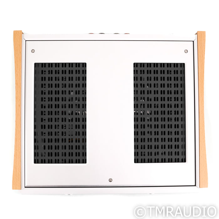 Soulnote A-2 Stereo Integrated Amplifier; Open Box