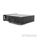 TEAC PD-505T CD Transport