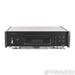 TEAC PD-505T CD Transport