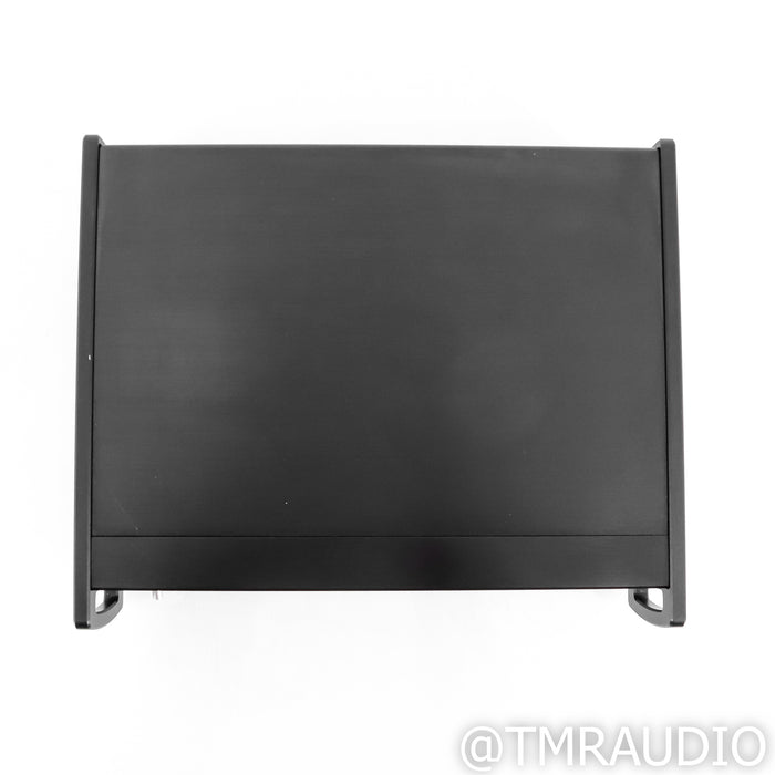 TEAC PD-505T CD Transport