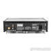 TEAC PD-505T CD Transport