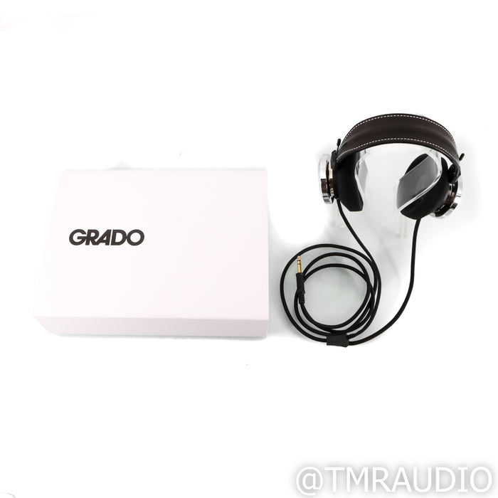 Grado Labs PS 1000 LE Open Back Headphones