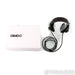 Grado Labs PS 1000 LE Open Back Headphones
